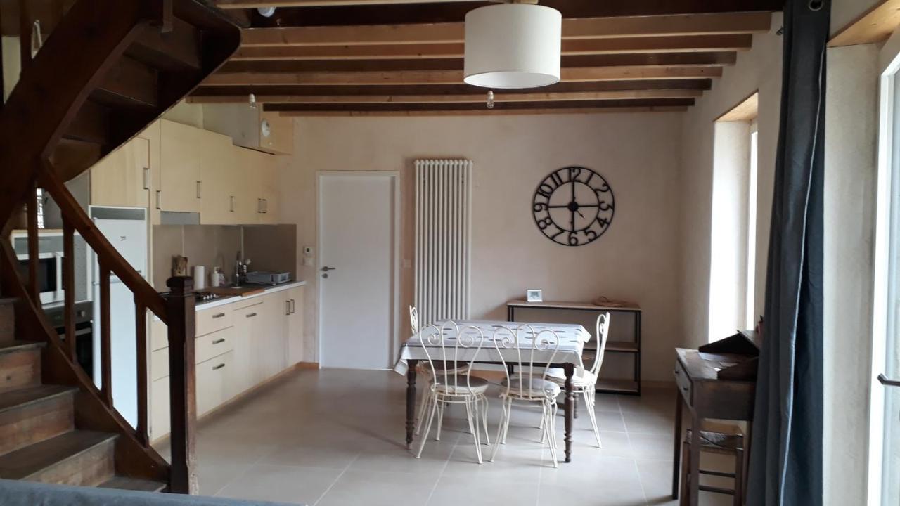 La Fermette De Tregastel, Classee 3 Etoiles Exterior photo